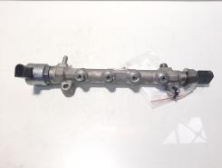 Rampa injectoare cu senzori, cod 04L089G, Vw Tiguan II, 2.0 TDI, DFG (id:503045)