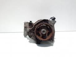 Pompa inalta presiune, cod 9683703780, 0445010102, Citroen, 1.6 HDI, 9HZ (idi:502006)