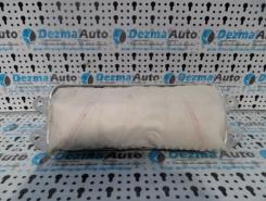 Airbag pasager, 4M51-A042B84-CD, Ford Focus 2 Combi (DAW) 1.6tdci (id:186632)