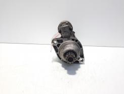 Electromotor, VW, 2.0 TDI, BKD, 6 vit man (idi:500302)