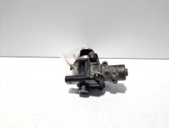 EGR, cod 8200282949, 8200561269B, Renault, 1.5 DCI. K9K830 (idi:502598)