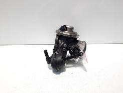 EGR cu clapeta, cod 038131501E, VW, 1.9 TDI, ATD (idi:502031)