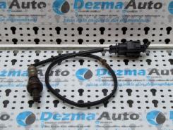 Sonda lambda 03D906265C, Volkswagen Polo (id:185826)