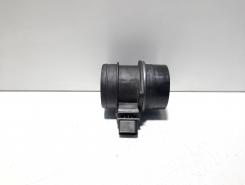 Debitmetru aer, cod 03G906461C, 0281002735, Audi, 2.0 TDI, CAGA (idi:502461)