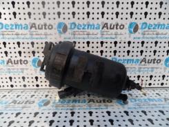 Carcasa filtru combustibil GM13179060, Opel Astra H combi 1.3cdti (id:186798)