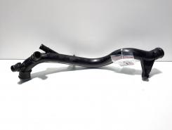 Tub apa, cod 3R0121071A, Seat Exeo (3R2) 2.0 TDI, CAG (id:503445)