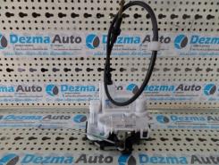 Broasca dreapta fata Fiat Panda 2003-2012 1.3 M-JET