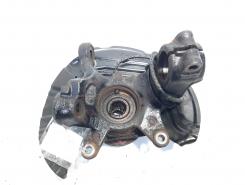 Fuzeta dreapta fata 4x4, Bmw X3 (E83) 2.0 diesel, N47D20C (id:502221)