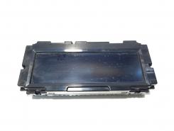 Display bord, cod GM13267984, Opel Astra J (id:503254)