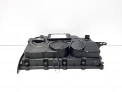 Capac culbutori, cod 03G103469L, Vw, 2.0 TDI, BMN (idi:502523)