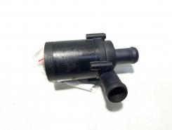 Pompa recirculare apa, cod CV61-8564-BA, Ford Focus 3, 1.6 TDCI, NGDA (id:503671)