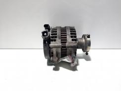 Alternator 150A, Bosch, cod 6G9N-10300-UD, Ford, 1.8 TDCI, QYWA (idi:502067)