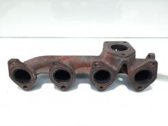 Galerie evacuare, cod 7810182-03, Bmw, 2.0 diesel, N47D20C (idi:482570)