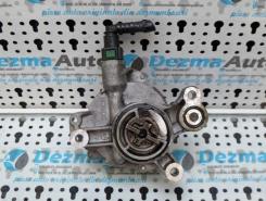 Pompa vacuum D165-1B09020, Ford Focus 2 hatchback (DA) 2.0tdci