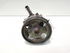 Pompa servo directie, cod 9658419280, Peugeot (idi:429951)