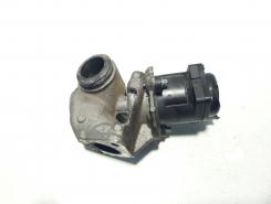 Egr, cod 9660276280, Peugeot 307, 1.6 HDI, 9HX (id:503648)