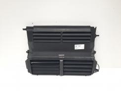 Difuzor captare aer, cod BM51-8475-BG, Ford Focus 3 Turnier, 2.0 TDCI, TYDA (id:503847)