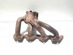 Catalizator, cod 036178EA, AA, Vw, 1.4 benz, AUA (idi:499580)