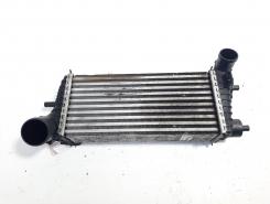 Radiator intercooler, cod BV61-9L440-CE, Ford Focus 3 Turnier, 1.6 TDCI, T1DA (id:504086)