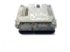 Calculator motor, 03G906056AA, 0281015336, VW, 1.9 TDI, BLS (idi:482882)