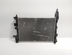 Radiator racire apa, Ford Focus 3 Turnier, 1.6 TDCI, T1DA (id:504090)