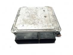 Calculator motor, cod 03L907309, 0281015029, Audi, 2.0 tdi, CBA (idi:482947)