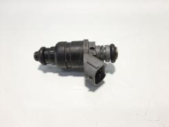 Injector, cod 06A906031BT, VW, 1.6 benz, BGU (idi:482744)