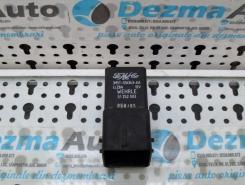 Releu bujii 3M5T-12A343-AA, Ford Focus C-Max, 2.0tdci