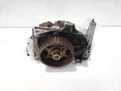 Pompa inalta presiune, cod 9651844380, 0445010089, Peugeot, 1.6 HDI, 9HY (idi:482790)