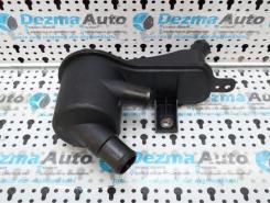 Vas filtru epurator 6G9Q-6A785-AB, Ford Focus C-Max, 1.8TDCI