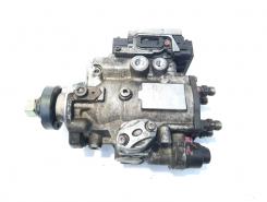 Pompa injectie, cod 0470504213, 55351527, Opel, 2.2 DTI, Y22DTR (idi:412403)