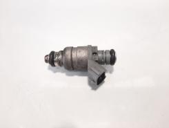 Injector, cod 06A906031BT, Seat, 1.6 benz, BSE (idi:482821)