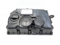 Capac culbutori, cod 03G103469M, VW, 2.0 TDI, BMM (idi:482760)