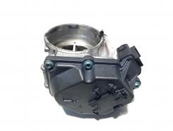 Clapeta acceleratie, cod 03G128063Q, Vw Touran (1T1, 1T2)  2.0 TDI, BMM (id:503533)