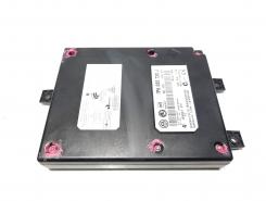 Modul bluetooth, cod 7P6035730J, Skoda Superb II (3T4) (id:497419)