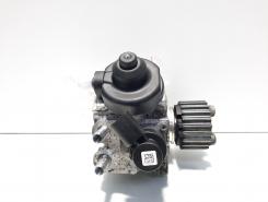 Pompa inalta presiune Bosch, cod 03L130755, 0445010507, Vw Passat CC (357) 2.0 TDI, CBD (id:504195)