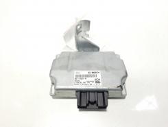 Modul convertor tensiune, cod BV6T-14B526-AA, Ford Focus 3 Turnier, 1.6 TDCI, T1DA (id:504037)