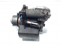 Pompa inalta presiune Continental, cod 03L130755E, Seat Leon (1P1) 1.6 TDI, CAY (id:504194)