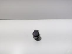 Senzor parcare bara fata, cod 8A6J-15K859-AA, Ford Focus 3 Turnier (id:504109)