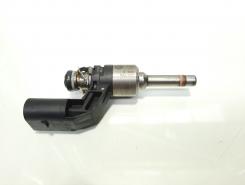 Injector, cod 03C906036F, Seat, 1.4 TSI, CAVA (idi:475932)