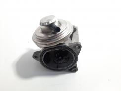 EGR, cod 038131501S, Seat, 1.9 TDI, BKC (idi:482496)