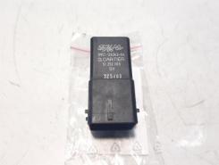 Releu bujii 3M5T-12A343-AA, Ford C-Max, 2.0tdci