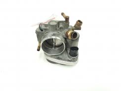 Clapeta acceleratie, cod GM55562380, Opel, 1.8 benz, Z18XER (idi:480265)