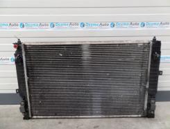 Radiator racire apa Vw Passat (3B3) 1.9tdi