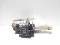 Pompa servo directie ZF, cod 13192897, Opel Zafira B (A05) 1.9 CDTI, Z19DT (pr:110747)