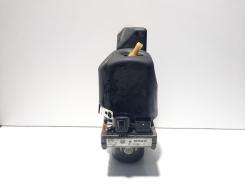 Pompa servo directie, cod 491100023R, Renault Laguna 3, 1.5 DCI, K9K (id:504539)