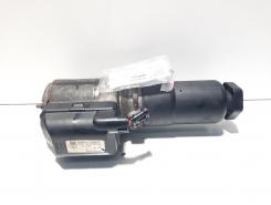 Pompa servo directie LUK, cod A4144660101, Mercedes Vaneo (414) 1.7 CDI, OM668914 (id:504555)