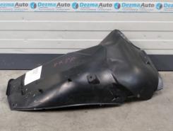 Carenaj dreapta spate 5171-8203770, Bmw 3 Touring (E46) 1999-2005