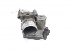 Clapeta acceleratie, cod 03D133062E, VW, 1.2 benz, BMD (idi:480234)