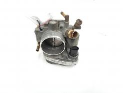 Clapeta acceleratie, cod GM55562380, Opel, 1.8 benz, Z18XER (idi:480226)